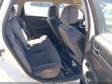 Chevrolet Impala Lt 2G1WG5EK6B1182509 снимка