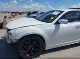 Chrysler 300 300S 2C3CCABG3JH269504 снимка