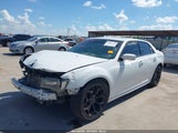 Chrysler 300 300S 2C3CCABG3JH269504 снимка