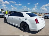 Chrysler 300 300S 2C3CCABG3JH269504 снимка