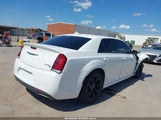 Chrysler 300 300S 2C3CCABG3JH269504 снимка
