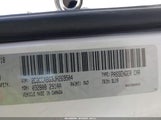 Chrysler 300 300S 2C3CCABG3JH269504 снимка