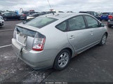 Toyota Prius JTDKB22U157016124 снимка