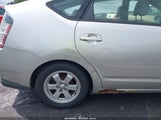 Toyota Prius JTDKB22U157016124 снимка