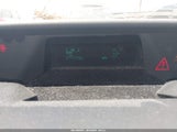 Toyota Prius JTDKB22U157016124 снимка