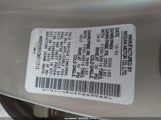 Nissan Pathfinder Se JN8DR09YX2W711712 снимка