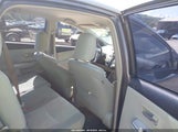 Toyota Prius V Three JTDZN3EU6D3257559 снимка