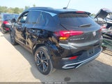 Buick Encore Gx Fwd Select KL4MMDS20MB088063 снимка