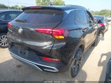 Buick Encore Gx Fwd Select KL4MMDS20MB088063 снимка