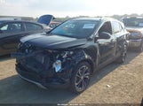 Buick Encore Gx Fwd Select KL4MMDS20MB088063 снимка
