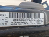 Jeep Grand Cherokee Laredo 1J4GX48S91C684824 снимка