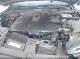 Audi Q7 3.0T Premium WA1VAAF71HD037344 снимка