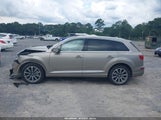 Audi Q7 3.0T Premium WA1VAAF71HD037344 снимка