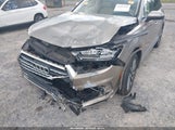 Audi Q7 3.0T Premium WA1VAAF71HD037344 снимка