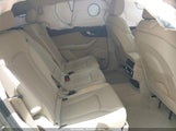 Audi Q7 3.0T Premium WA1VAAF71HD037344 снимка