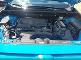 Toyota Rav4 Le JTMH1RFV7KJ008228 снимка