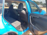 Toyota Rav4 Le JTMH1RFV7KJ008228 снимка