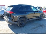 Toyota Rav4 Le 2T3K1RFV7KC018671 снимка