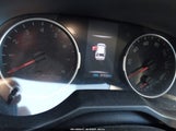 Toyota Rav4 Le 2T3K1RFV7KC018671 снимка
