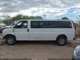 Chevrolet Express  Lt 1GAZG1FG5D1189962 снимка