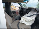 Chevrolet Express  Lt 1GAZG1FG5D1189962 снимка