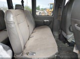 Chevrolet Express  Lt 1GAZG1FG5D1189962 снимка