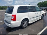 Chrysler Town & Country Touring-L 2C4RC1CGXDR748179 снимка