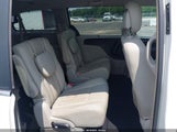 Chrysler Town & Country Touring-L 2C4RC1CGXDR748179 photo