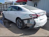 Chevrolet Malibu Fwd 2Lt 1G1ZE5ST4RF224971 снимка