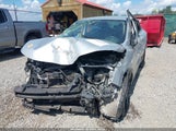 Nissan Rogue Sport S JN1BJ1CR7KW312339 снимка