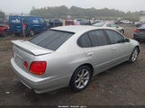 Lexus Gs 430 JT8BL69S530013532 снимка