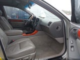 Lexus Gs 430 JT8BL69S530013532 снимка
