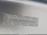 Lexus Gs 430 JT8BL69S530013532 снимка