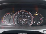 Honda Accord Ex-L 1HGCT1B89DA009651 снимка