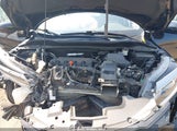 Honda Hr-V Awd Ex 3CZRU6H52NM750965 fotografie