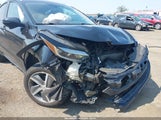 Honda Hr-V Awd Ex 3CZRU6H52NM750965 photo