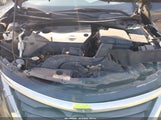 Nissan Altima 2.5 S 1N4AL3AP8FC291434 снимка