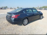 Nissan Altima 2.5 S 1N4AL3AP8FC291434 снимка