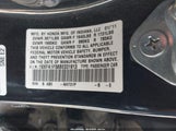 Honda Civic Lx 19XFA1F58BE031913 снимка