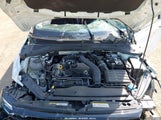 Volkswagen Jetta 1.5T Sport 3VWBM7BU1RM047731 fotografie