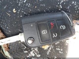 Volkswagen Jetta 1.5T Sport 3VWBM7BU1RM047731 fotografie