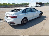 Volkswagen Jetta 1.5T Sport 3VWBM7BU1RM047731 photo