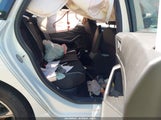 Volkswagen Jetta 1.5T Sport 3VWBM7BU1RM047731 снимка