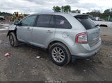 Ford Edge Sel 2FMDK38C69BA91651 photo