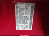 Nissan Frontier Se 1N6AD07UX8C404996 снимка