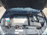 Volkswagen Golf Tdi 4-Door WVWDM7AJ6BW175097 снимка