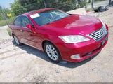 Lexus Es 350 JTHBK1EG4A2384352 снимка