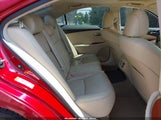 Lexus Es 350 JTHBK1EG4A2384352 снимка
