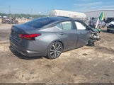 Nissan Altima Sr 1N4BL4CV2LC179665 снимка