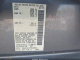 Nissan Altima Sr 1N4BL4CV2LC179665 снимка